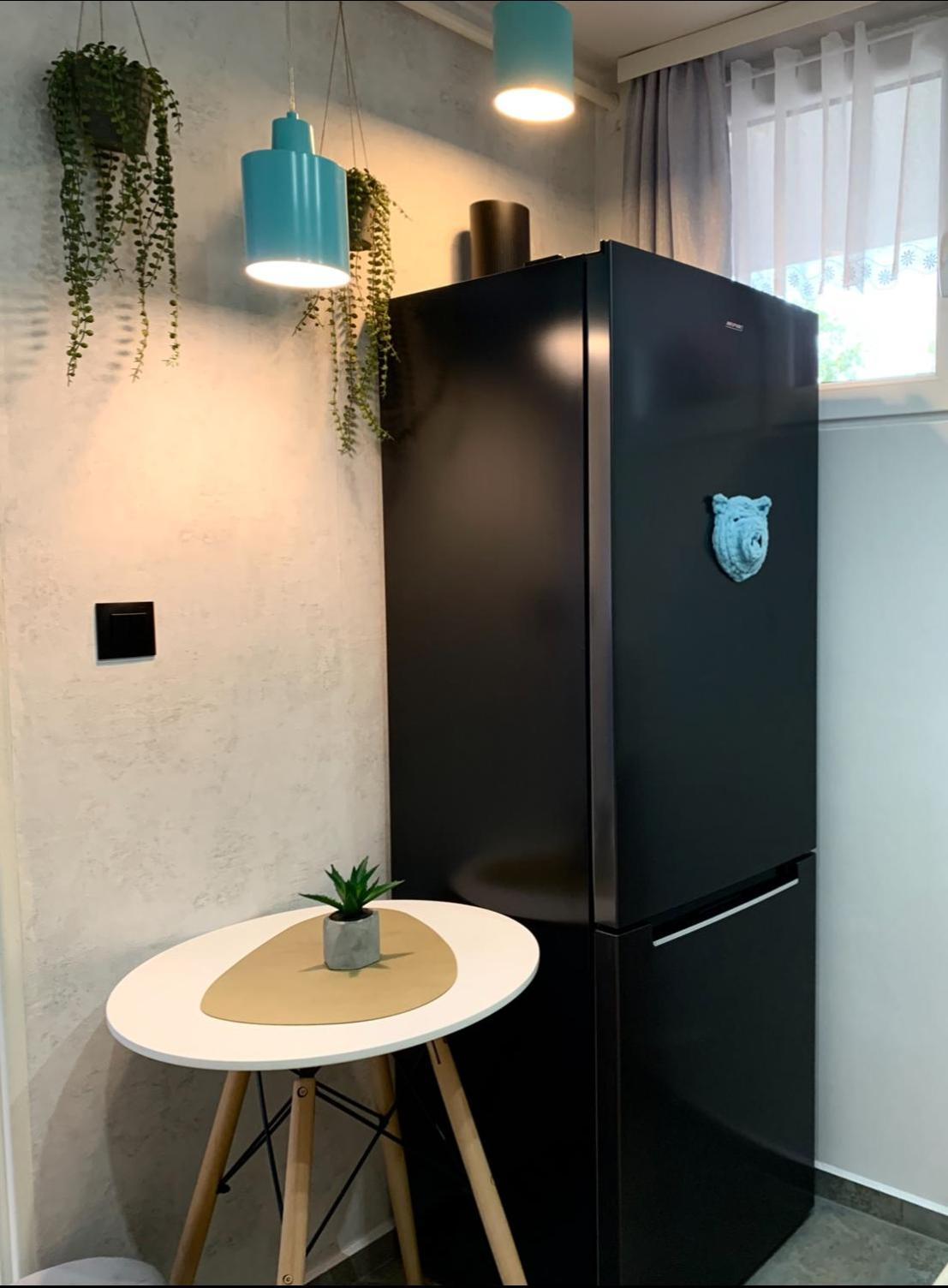 Apartament Unezko グダニスク エクステリア 写真