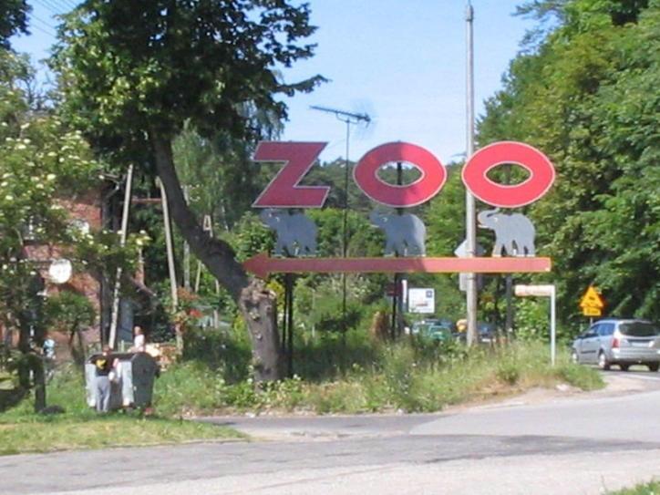 Apartament Unezko グダニスク エクステリア 写真